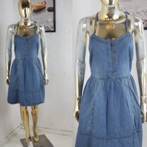 F & F UK12-14