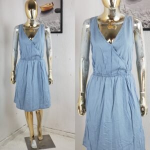 H&M UK12