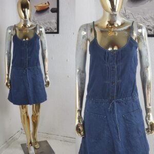 LEVI'S UK10