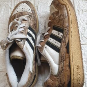 ADIDAS EUR42