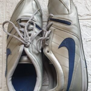 NIKE UK11,EUR46