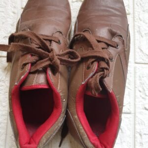 LLOYD &PRICE UK7,EUR41