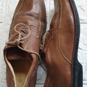 ANATOMIC GEL EUR45