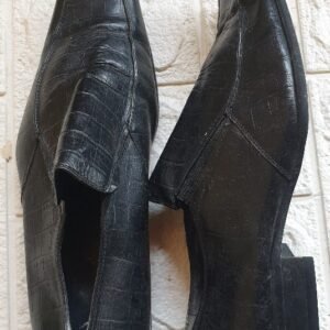 ALDO EUR43
