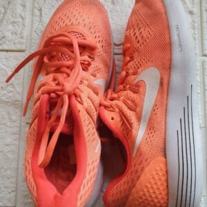 .NIKE UK5, EUR 38