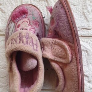 PEPPA PIG 8,EUR 25
