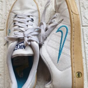 NIKE UK5, EUR38.5