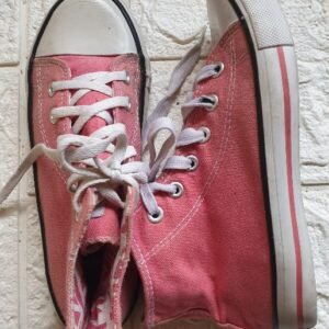 LEE COOPER EUR 34,UK2