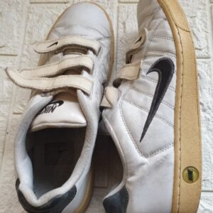 NIKE EUR46,UK11