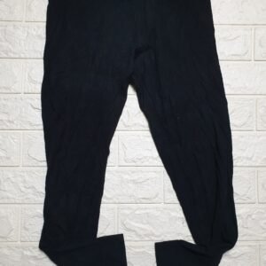M & S UK10
