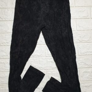 H & M UK8