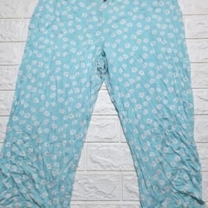 M & S UK14-16