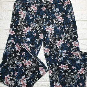M & CO UK12-14