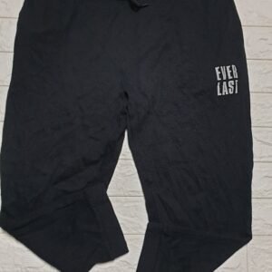 .EVERLAST UK14-16