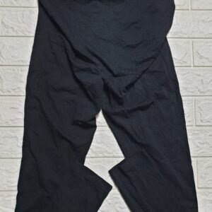 GEORGE MATERNITY UK10