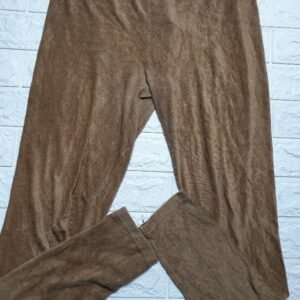 .DENIM CO UK12-14
