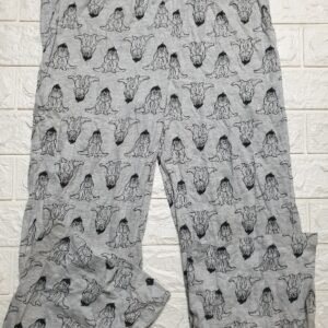 DISNEY UK8