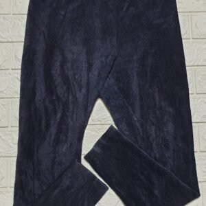 INDIGO COLLECTION UK12-14