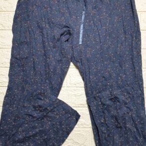 SCHIESSER UK14-16