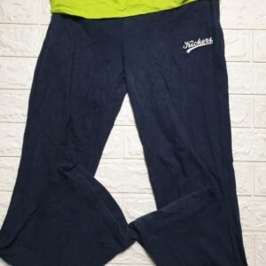 KICKERS UK12