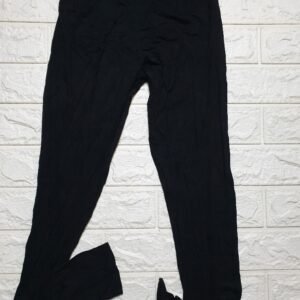 .BOOHOO UK8