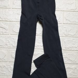 ESMARA UK12-14