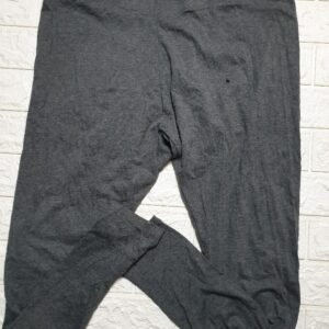 ESMARA UK18-20