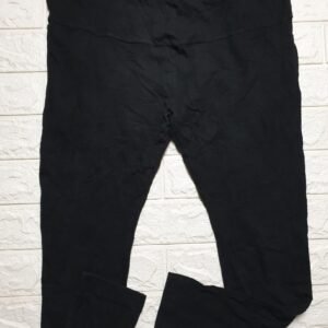 H & M UK12-14