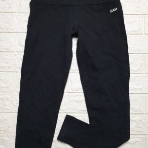 BAM UK10
