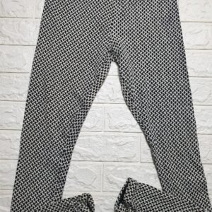 NEWLOOK UK8