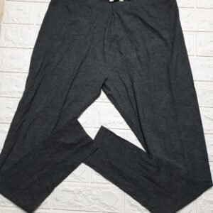 PAPAYA UK12-14