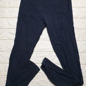 BENCH UK12