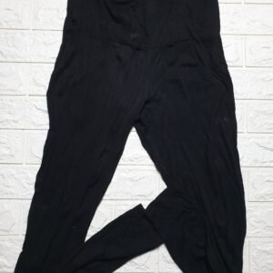 YOURS UK18-20