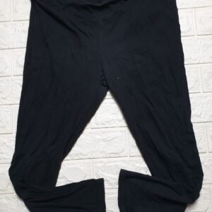 DOROTHY PERKINS UK12-14