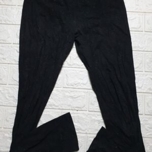 H & M UK12