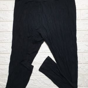 PAPAYA UK18-20