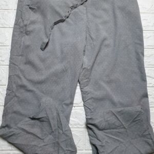 F & F UK12-14