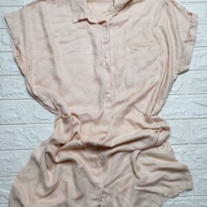 F & F UK12-14