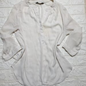 DOROTHY PERKINS UK8