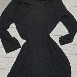 CMD WOMEN'S WEAR UK12