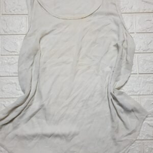 M & S COLLECTION UK16-18