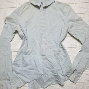 RIVER ISLAND UK8