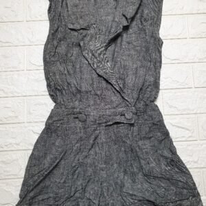 MISS SELFRIDGE UK8