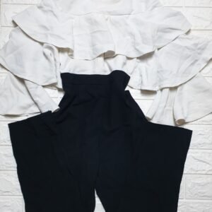.RIVER ISLAND 9YRS