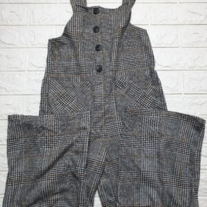 ZARA 11-12YRS