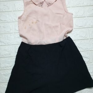 NEWLOOK 12-13YRS