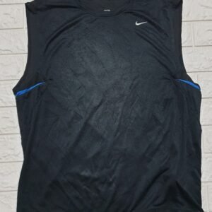 ADIDAS XL