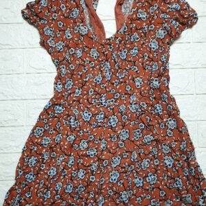 NEWLOOK UK12-14