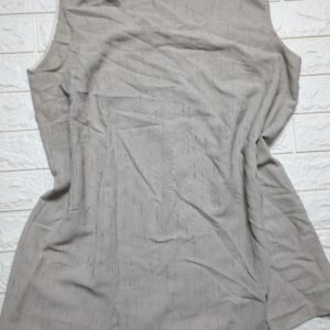 SEMPEE UK18-20