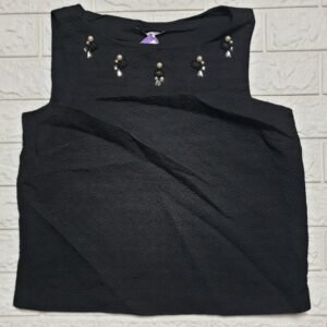 .GEORGE UK12
